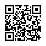 PM2260A95VH QRCode