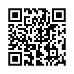 PM2260A95VJH QRCode