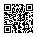 PM2260A95VRJH QRCode