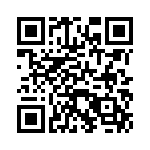 PM2260D50VRJ QRCode