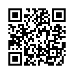 PM2260D95VRJH QRCode