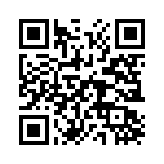 PM25RL1C120 QRCode