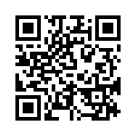 PM25RSK120 QRCode