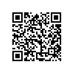 PM3-A1522-10-00 QRCode