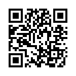 PM3-KGD QRCode