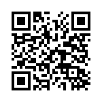 PM3-KNAD QRCode