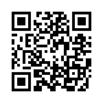 PM3-KNGDW12-0 QRCode