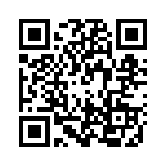 PM3-KNYD QRCode