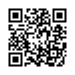 PM3-KNYDW12-0 QRCode