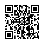 PM3-PBWDW12-0 QRCode