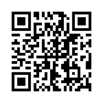 PM3-PHDW12-0 QRCode