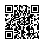 PM3-PPGDW12-0 QRCode