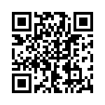 PM3-PRGD QRCode