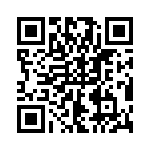 PM3-PRRDW12-0 QRCode