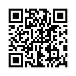 PM30-12S05 QRCode
