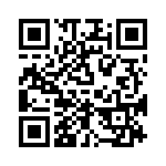 PM30-12S12 QRCode