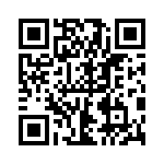 PM30-48S05 QRCode