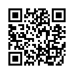 PM300CL1A060 QRCode