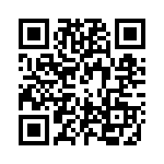 PM3012S03 QRCode