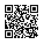 PM3012S05 QRCode