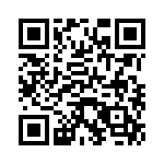 PM3048T0512 QRCode