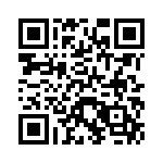 PM32-181M-RC QRCode