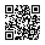 PM32-270M-RC QRCode