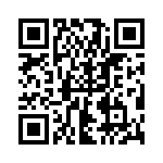 PM32-2R7M-RC QRCode