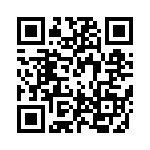 PM32-390M-RC QRCode
