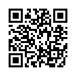 PM32-3R9M-RC QRCode