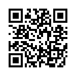 PM32-471M-RC QRCode