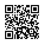 PM32-5R6M-RC QRCode