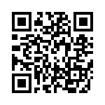 PM32-820M-RC QRCode