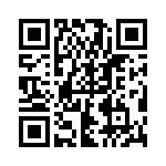 PM32-8R2M-RC QRCode