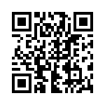 PM3308-100M-RC QRCode