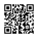 PM3308-102M-RC QRCode