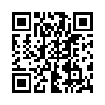 PM3308-220M-RC QRCode