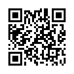 PM3308-331M QRCode