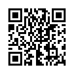 PM3308-471M-RC QRCode