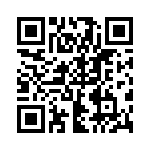 PM3308-680M-RC QRCode