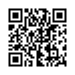 PM3308-681M-RC QRCode