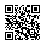 PM3316-1R0M QRCode