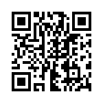 PM3316-330M-RC QRCode