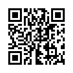PM3316-3R3M-RC QRCode