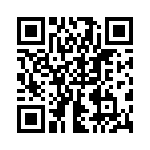 PM3316-4R7M-RC QRCode