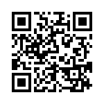 PM3316S-1R5M QRCode