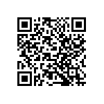 PM3316S-220M-RC QRCode