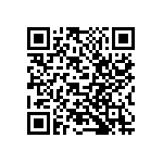 PM3316S-222M-RC QRCode