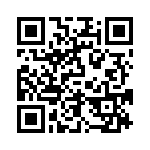 PM3316S-2R2M QRCode