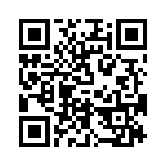 PM3340-100M QRCode